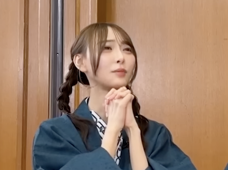 アイドルまとめ速報 ドル速(最新記事3)