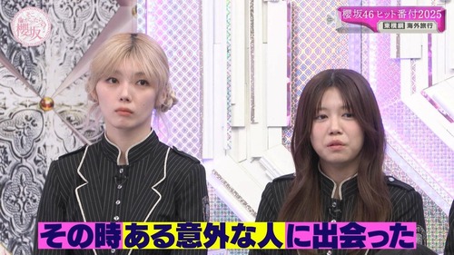 アイドルまとめ速報 ドル速(最新記事3)