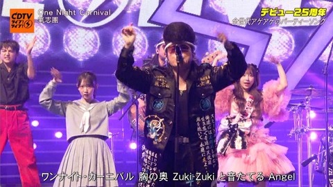 アイドルまとめ速報 ドル速(画像26215806069159_10)