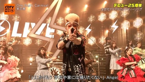 アイドルまとめ速報 ドル速(画像26215807086687_12)