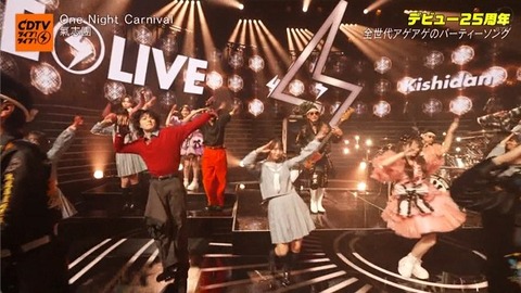 アイドルまとめ速報 ドル速(画像26215808108980_14)