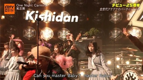 アイドルまとめ速報 ドル速(画像26215811176341_20)