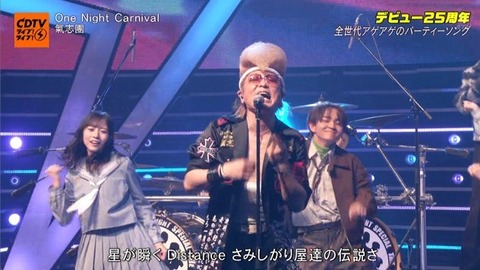 アイドルまとめ速報 ドル速(画像26215815199632_28)