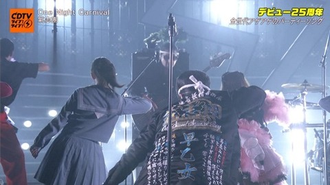 アイドルまとめ速報 ドル速(画像26215802630791_3)