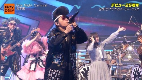 アイドルまとめ速報 ドル速(画像26215816197842_30)