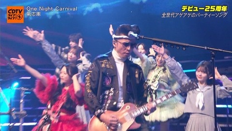 アイドルまとめ速報 ドル速(画像26215817717554_33)