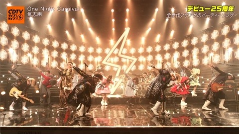 アイドルまとめ速報 ドル速(画像26215818222089_34)