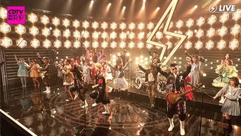 アイドルまとめ速報 ドル速(画像26215818724687_35)