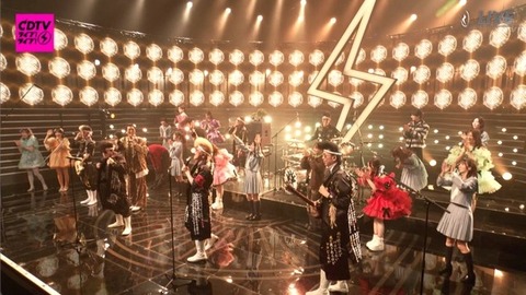 アイドルまとめ速報 ドル速(画像26215819222610_36)