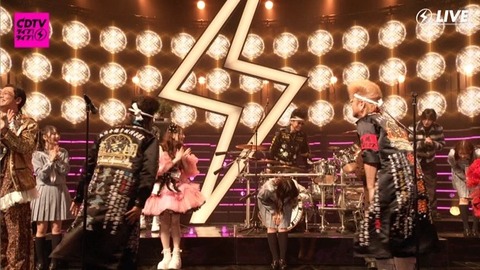 アイドルまとめ速報 ドル速(画像26215819727128_37)