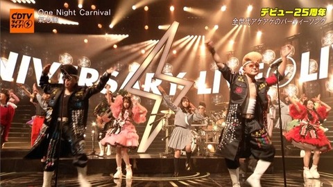 アイドルまとめ速報 ドル速(画像26215803598935_5)