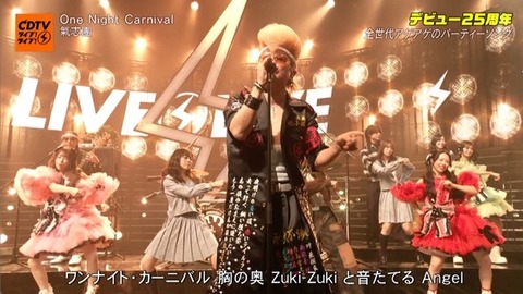 アイドルまとめ速報 ドル速(画像26215805572239_9)