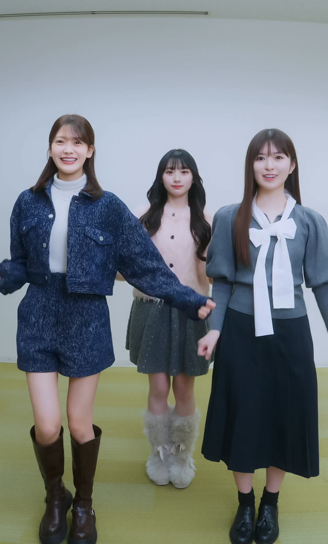 アイドルまとめ速報 ドル速(最新記事5)