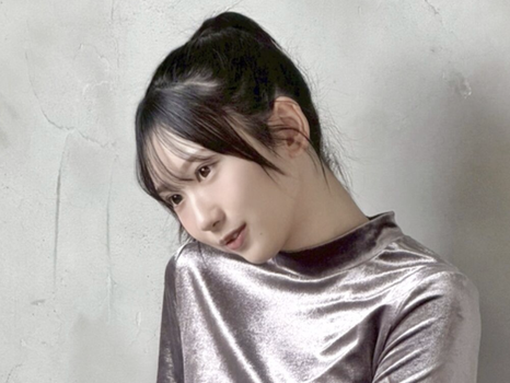 アイドルまとめ速報 ドル速(最新記事4)