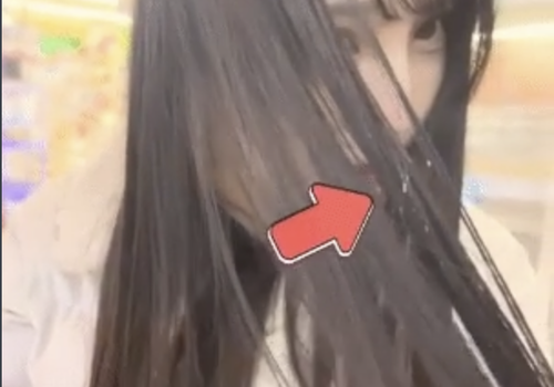 アイドルまとめ速報 ドル速(最新記事1)