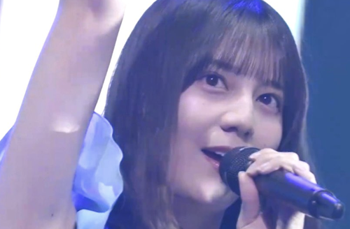 アイドルまとめ速報 ドル速(最新記事1)