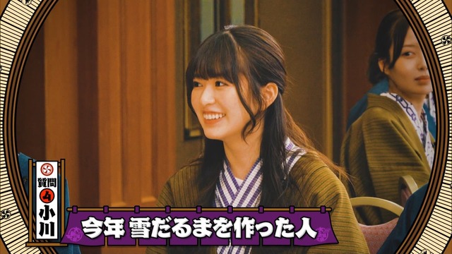 アイドルまとめ速報 ドル速(最新記事2)