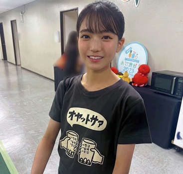 アイドルまとめ速報 ドル速(画像27063842145275_2) アイドルまとめ速報 ドル速(画像27063842145275_2)