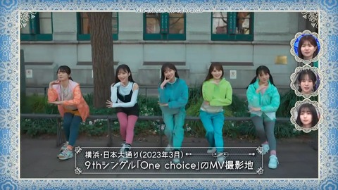 アイドルまとめ速報 ドル速(画像27085822846262_2)