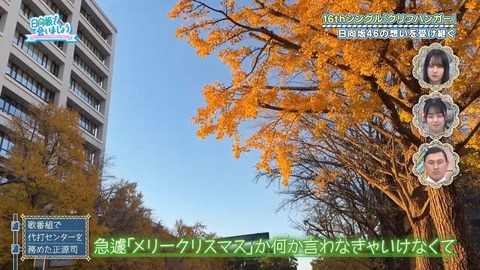 アイドルまとめ速報 ドル速(画像27085825313619_6)