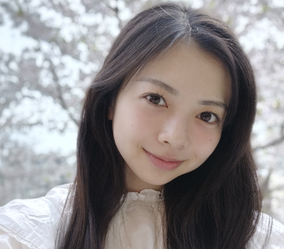 アイドルまとめ速報 ドル速(最新記事4)