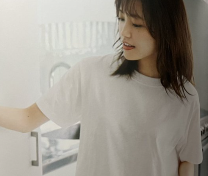 アイドルまとめ速報 ドル速(最新記事2)