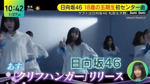 アイドルまとめ速報 ドル速(画像27115828032165_12) アイドルまとめ速報 ドル速(画像27115828032165_12)