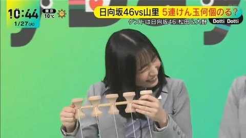 アイドルまとめ速報 ドル速(画像27115831318521_18) アイドルまとめ速報 ドル速(画像27115831318521_18)