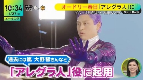 アイドルまとめ速報 ドル速(画像27115822424036_2) アイドルまとめ速報 ドル速(画像27115822424036_2)