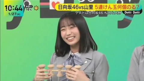 アイドルまとめ速報 ドル速(画像27115832368481_20) アイドルまとめ速報 ドル速(画像27115832368481_20)