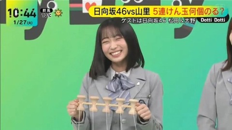 アイドルまとめ速報 ドル速(画像27115834045357_23) アイドルまとめ速報 ドル速(画像27115834045357_23)