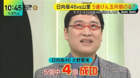 アイドルまとめ速報 ドル速(画像27115836799566_28) アイドルまとめ速報 ドル速(画像27115836799566_28)