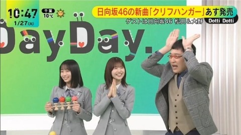 アイドルまとめ速報 ドル速(画像27115841793317_37) アイドルまとめ速報 ドル速(画像27115841793317_37)