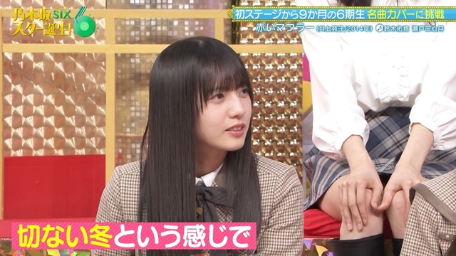 アイドルまとめ速報 ドル速(最新記事3)