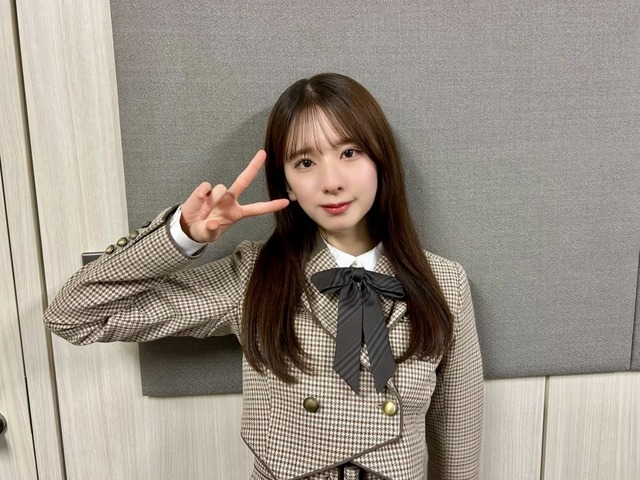 アイドルまとめ速報 ドル速(最新記事2)