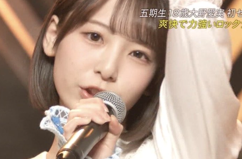 アイドルまとめ速報 ドル速(最新記事1)