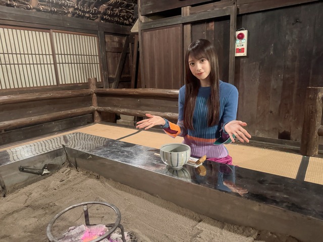 アイドルまとめ速報 ドル速(最新記事1)