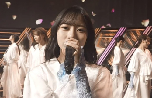 アイドルまとめ速報 ドル速(最新記事1)