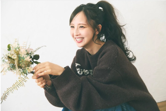 アイドルまとめ速報 ドル速(最新記事1)