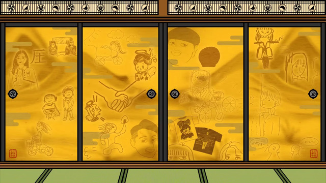 アイドルまとめ速報 ドル速(最新記事5)