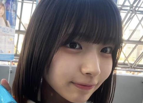 アイドルまとめ速報 ドル速(最新記事4)