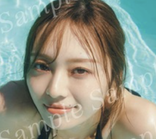 アイドルまとめ速報 ドル速(最新記事1)