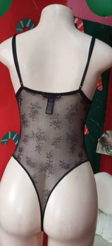 アイドルまとめ速報 ドル速(画像28003921019023_6)