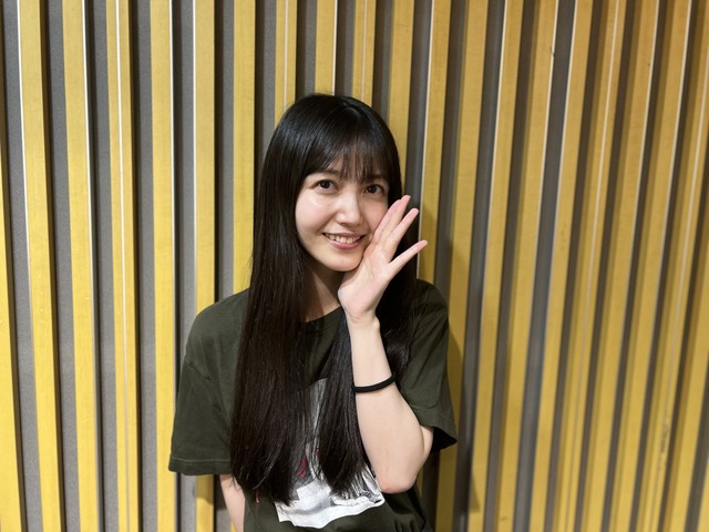 アイドルまとめ速報 ドル速(最新記事3)