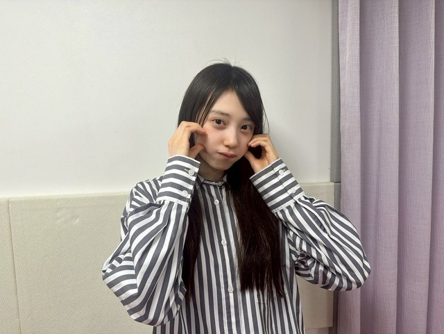 アイドルまとめ速報 ドル速(最新記事1)