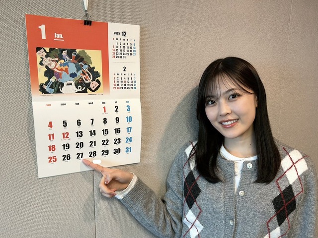 アイドルまとめ速報 ドル速(最新記事2)