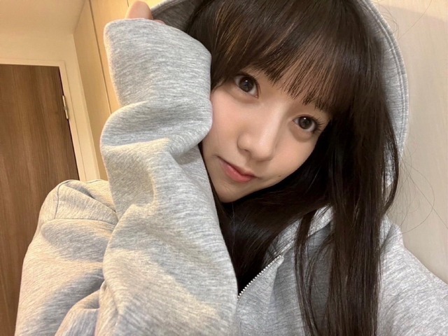 アイドルまとめ速報 ドル速(最新記事1)