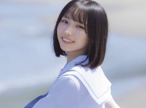 アイドルまとめ速報 ドル速(最新記事2)