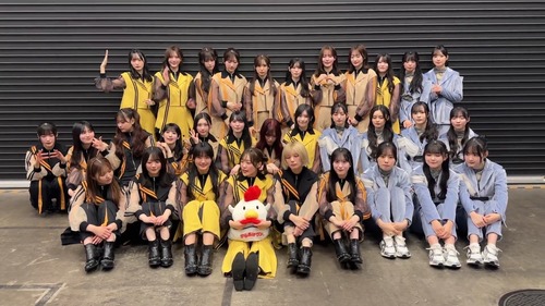 アイドルまとめ速報 ドル速(画像28113826587368_3) アイドルまとめ速報 ドル速(画像28113826587368_3)