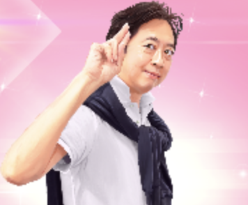 アイドルまとめ速報 ドル速(最新記事1)